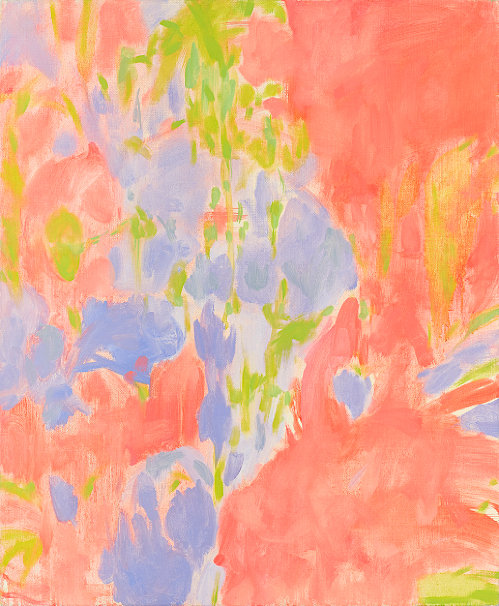 ドローイング・ダンス